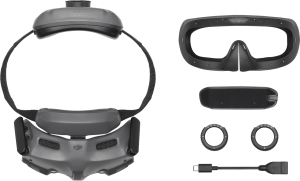 Dji goggles 3 2 947734