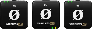 Rode wireless me dual 2 948079