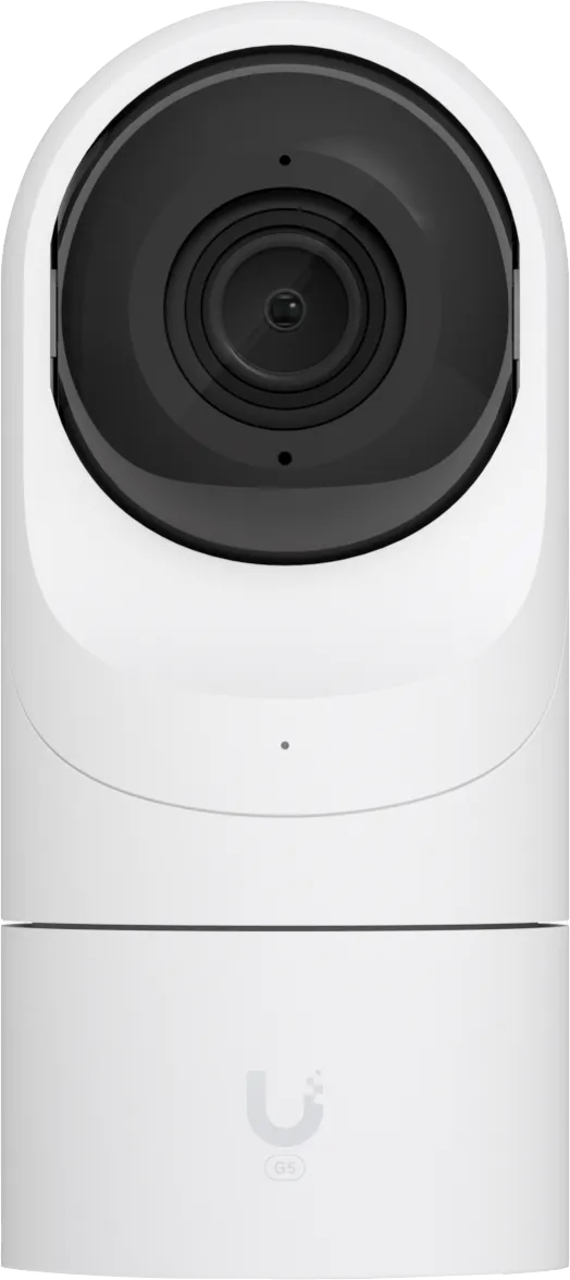 Ubiquiti UniFi Protect G5 Flex