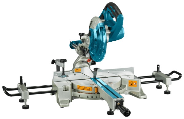 Makita DLS714NZ (zonder accu)