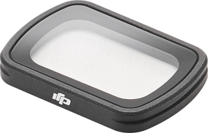 Dji osmo pocket 3 black mist filter 2 948596