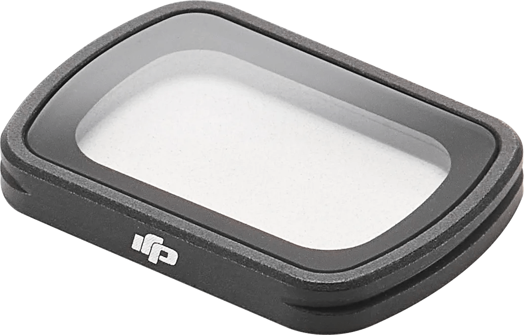 Dji osmo pocket 3 black mist filter 1 Dji osmo pocket 3 black mist filter