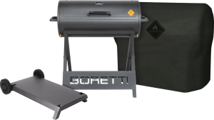 Boretti barilo 2. 0 starterspakket 2 948599