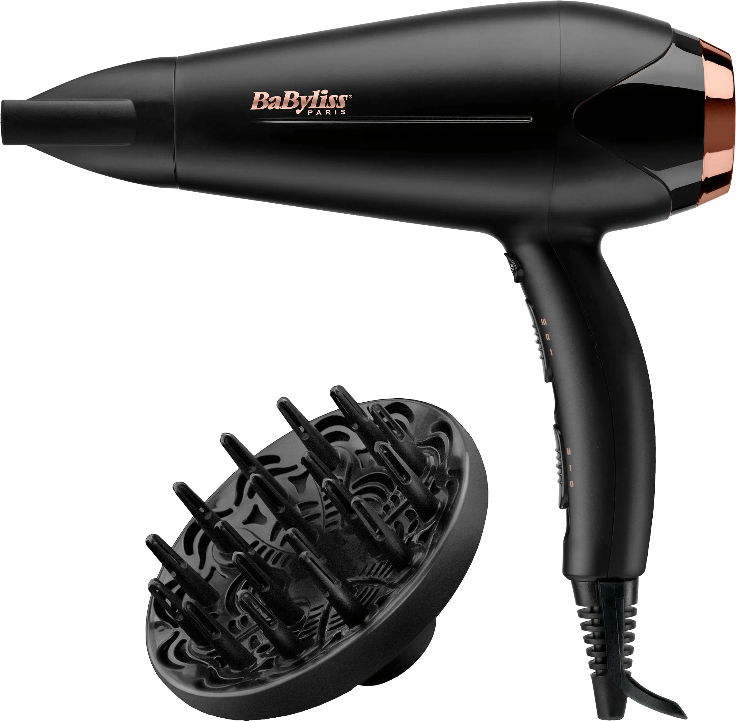 Babyliss turbo shine 2200 d570de 1 Babyliss turbo shine 2200 d570de