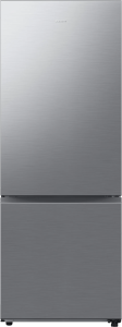 Samsung rb53dg706as9ef 2 948769