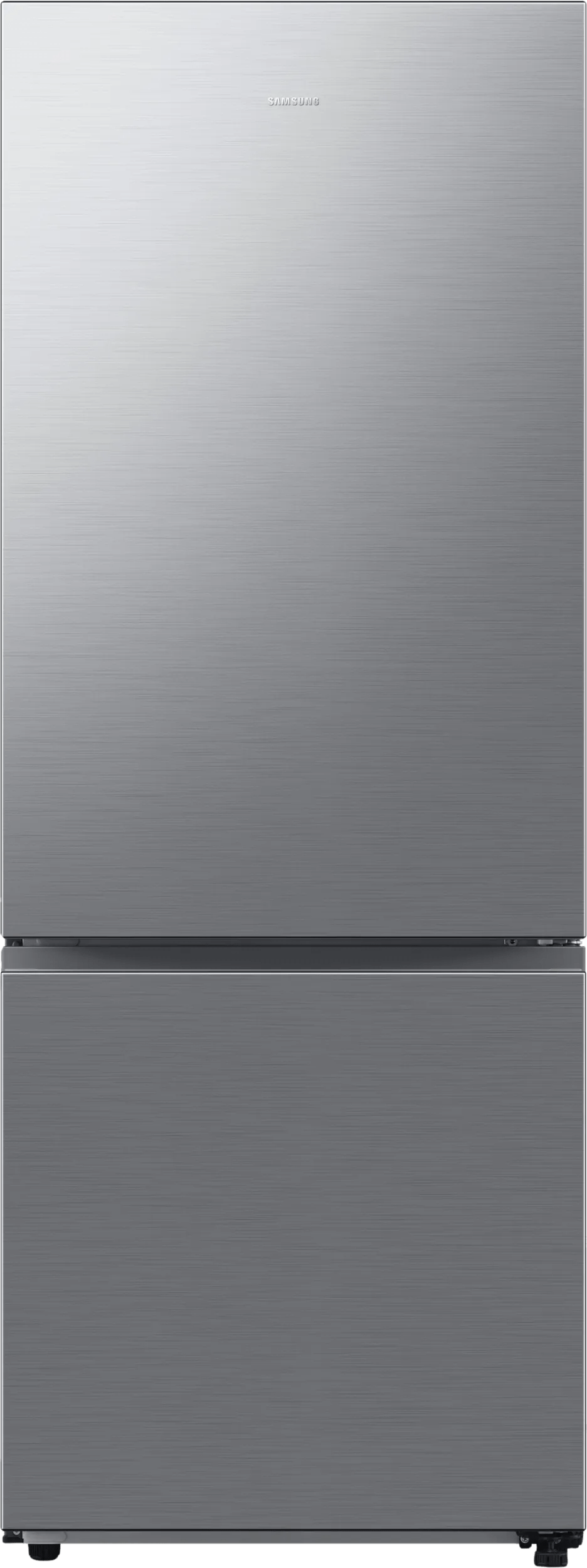 Samsung rb53dg706as9ef 1 Samsung rb53dg706as9ef