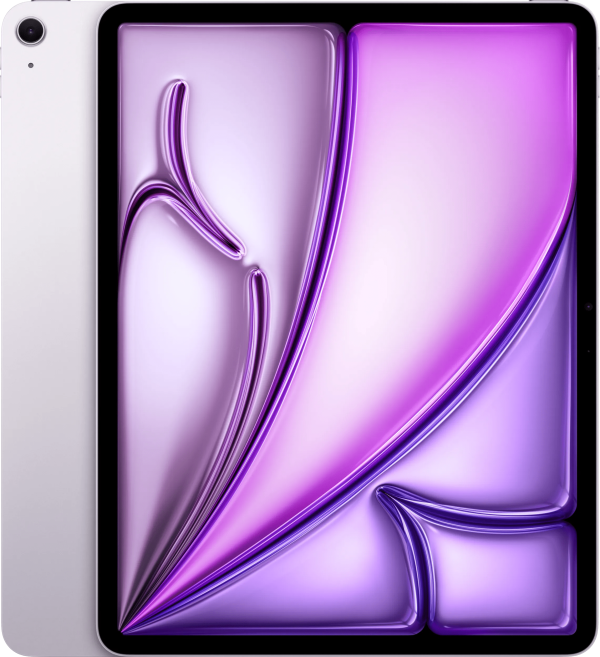 13'' iPad Air  256GB Wifi