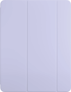 Apple smart folio ipad air 13 inch (2025/2024) lichtviolet 2 949113