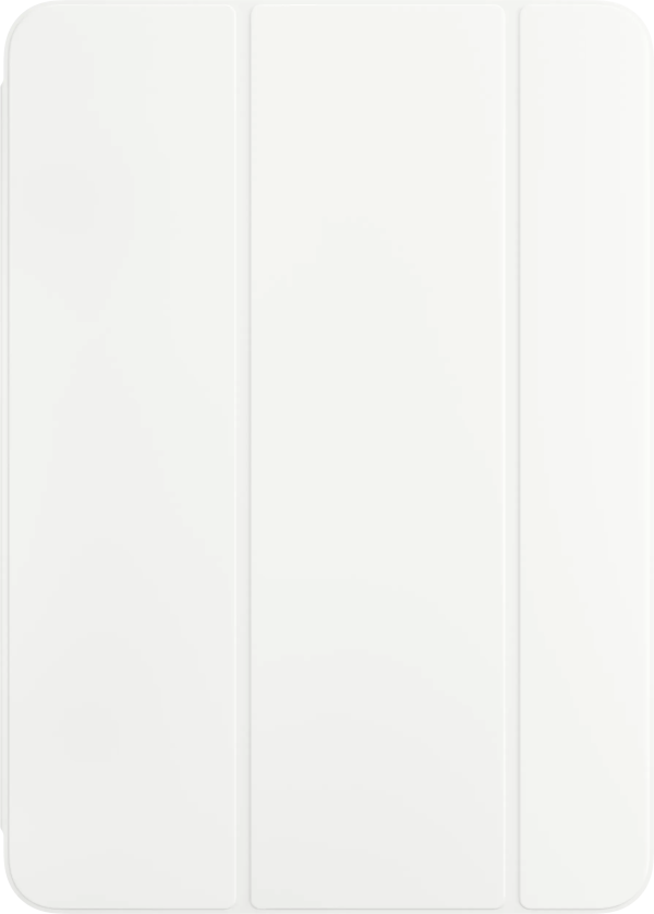 Apple Smart Folio iPad Pro 11 inch (2025/2024) Wit