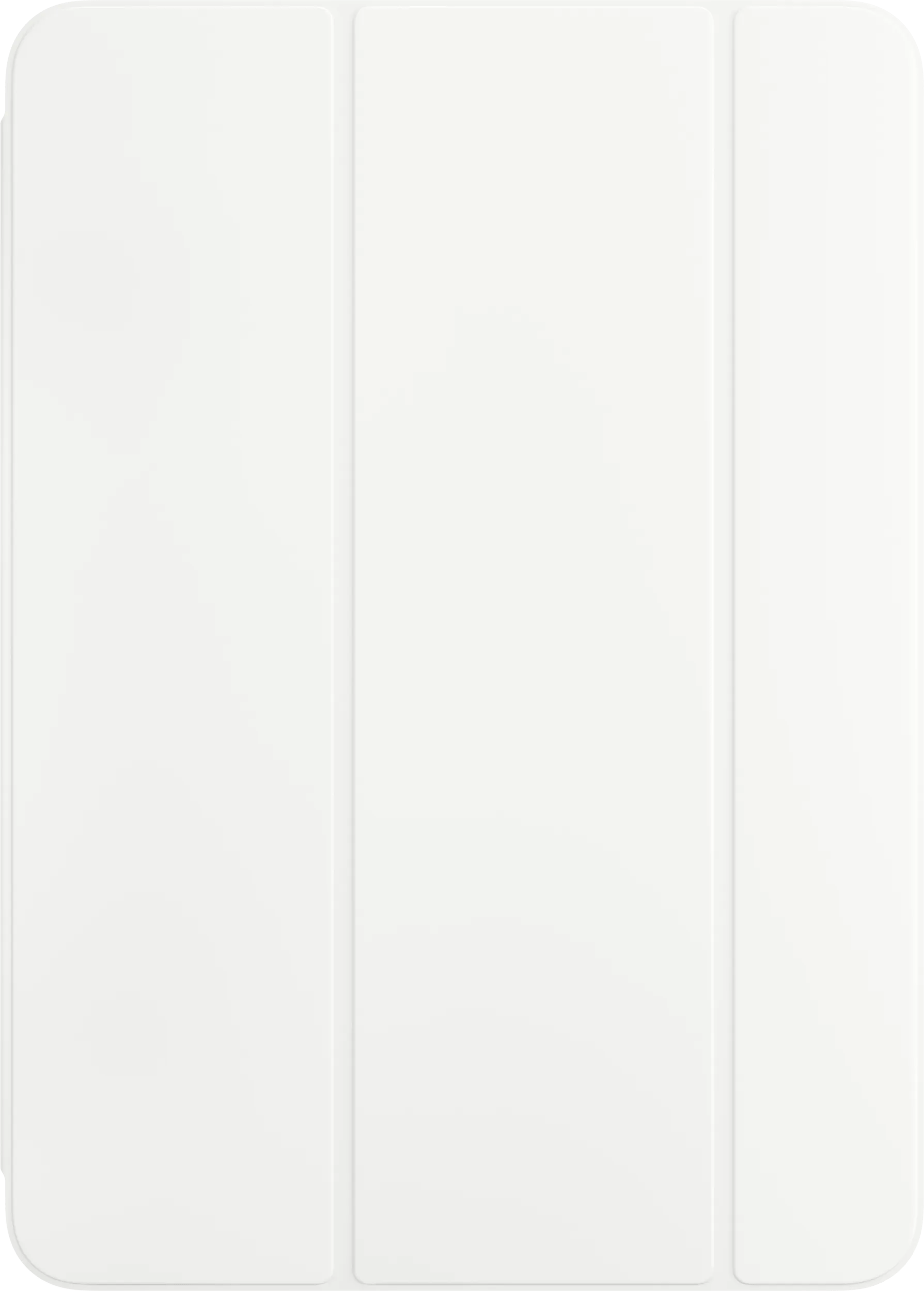 Apple smart folio ipad pro 11 inch (2025/2024) wit 1 Apple smart folio ipad pro 11 inch (2025/2024) wit