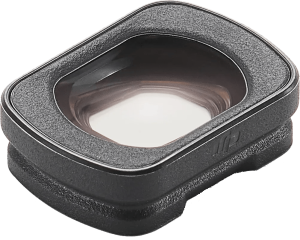 Dji osmo pocket 3 wide-angle lens 2 949147