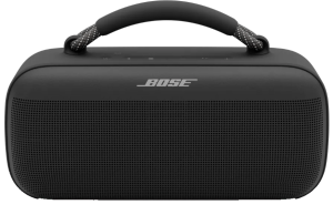 Bose soundlink max zwart 2 949156