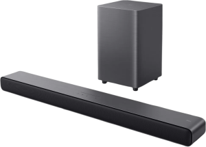 Tcl s55h 2. 1 soundbar 2 949176