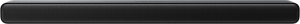 Tcl s45h 2. 0 soundbar 2 949177
