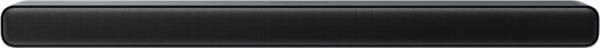 TCL S45H 2.0 Soundbar