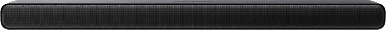 Tcl s45h 2. 0 soundbar 1 Tcl s45h 2. 0 soundbar
