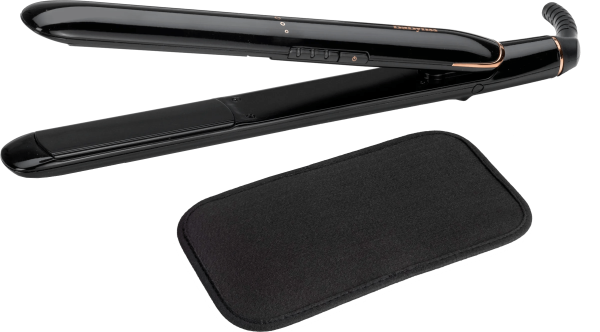 BaByliss Smooth Finish 230 ST250E