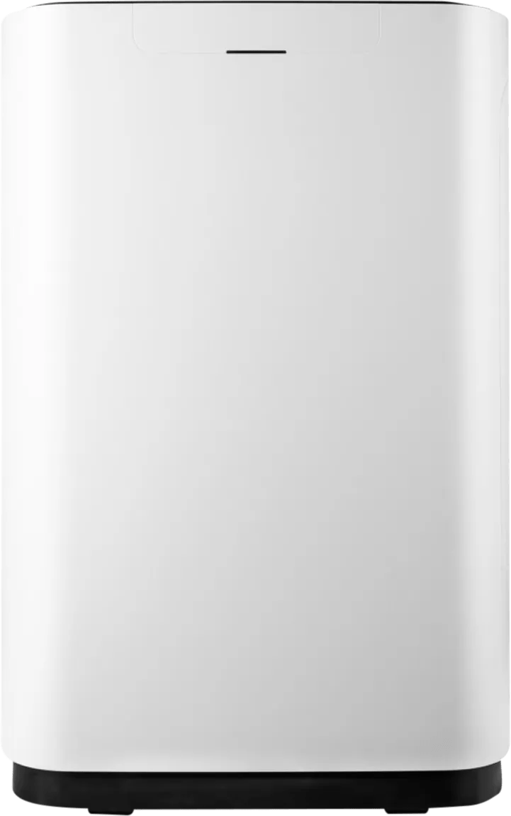 Qlima dd 808 1 Qlima dd 808