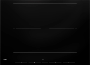 Atag hi27471sv/a02 2 949457