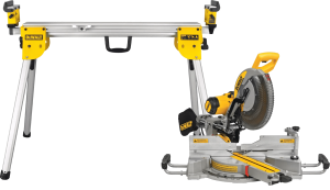 Dewalt d27112-qs + onderstel 2 949575