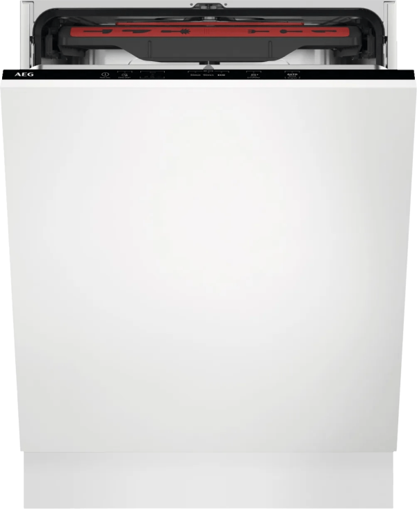 AEG FSB34707Z 3000 serie AirDry