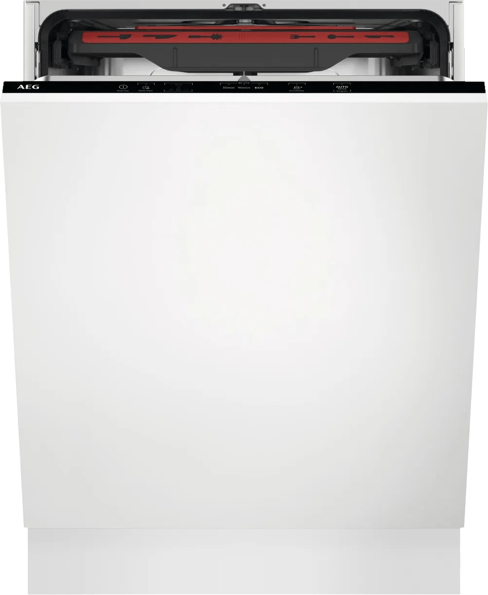 Aeg fsb34707z 3000 serie airdry 1 Aeg fsb34707z 3000 serie airdry
