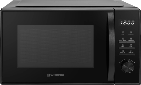 Wisberg WB1M25B