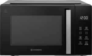 Wisberg wb3cm25b 2 949638