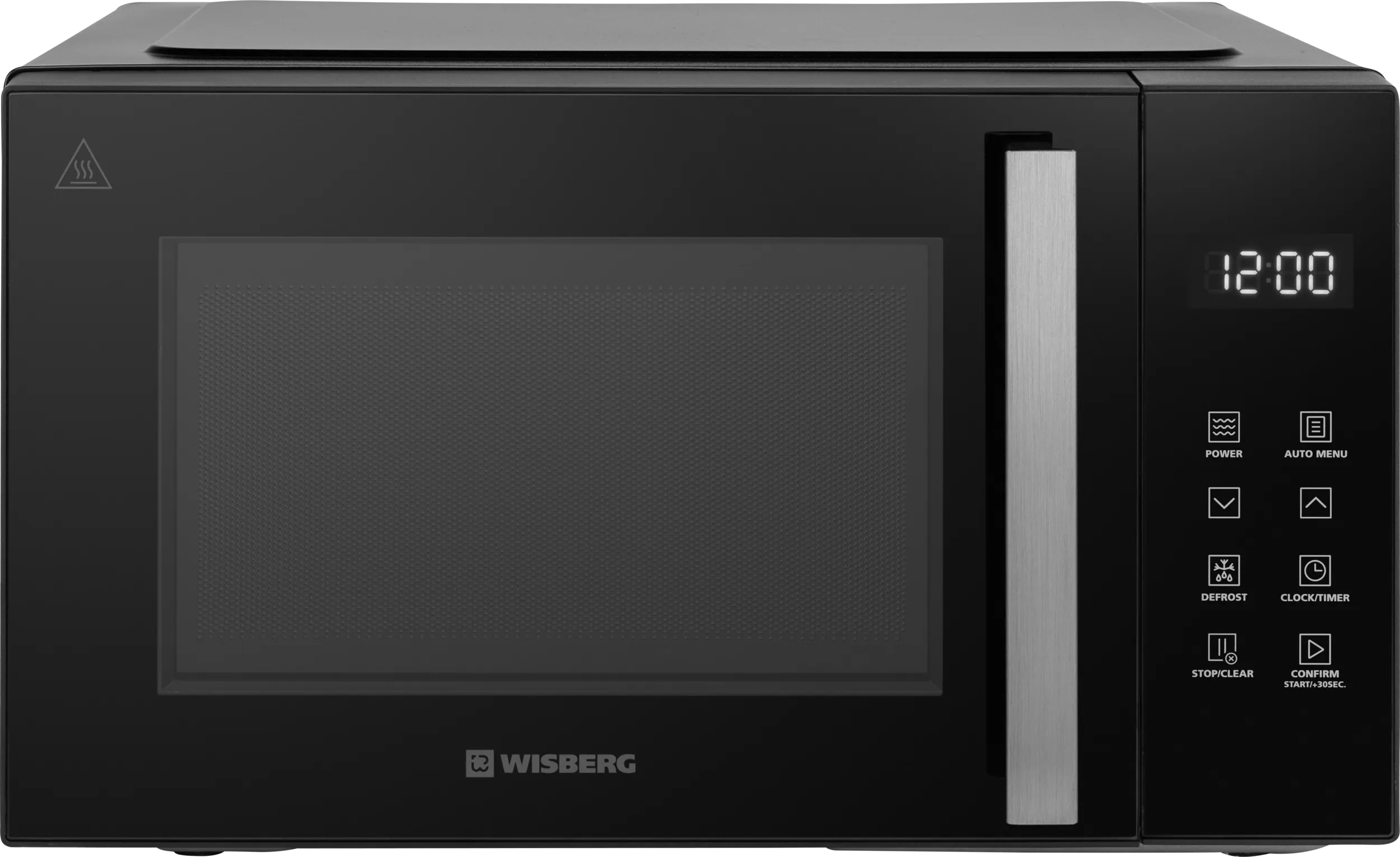 Wisberg wb3cm25b 1 Wisberg wb3cm25b