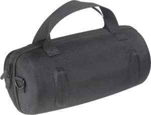 Casephase beschermhoes voor de jbl xtreme 4 2 949785