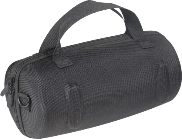 CasePhase Beschermhoes voor de JBL Xtreme 4