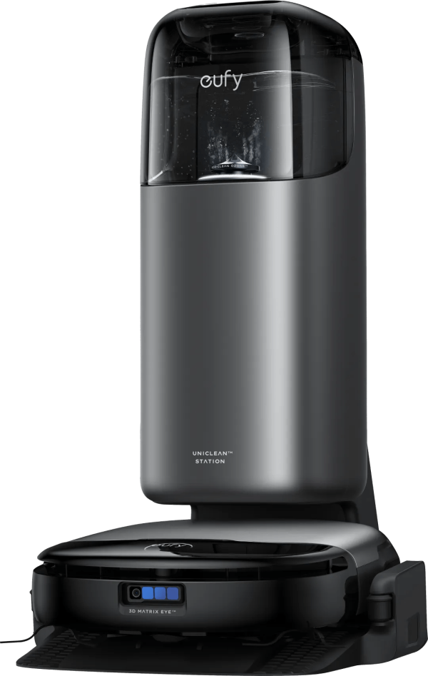 eufy S1 Pro