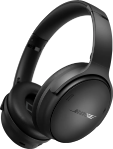 Bose quietcomfort headphones 2 949833