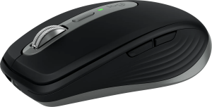 Logitech mx anywhere 3s for mac grijs 2 949875