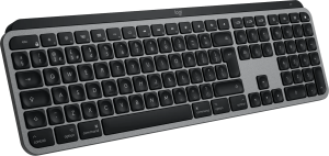 Logitech mx keys s for mac qwerty zwart 2 949877