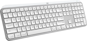 Logitech mx keys s for mac qwerty wit 2 949880