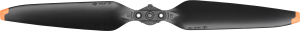 Dji mavic 3 low noise propellers 2 950241