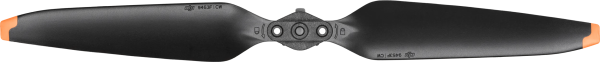 DJI Mavic 3 Low Noise Propellers