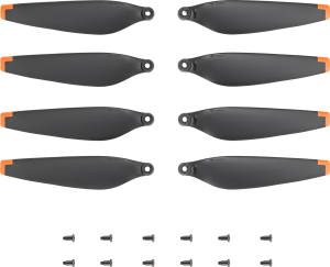 Dji mini 3 propellers 2 950243