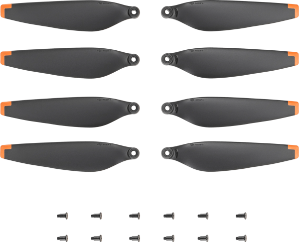 DJI Mini 3 Propellers
