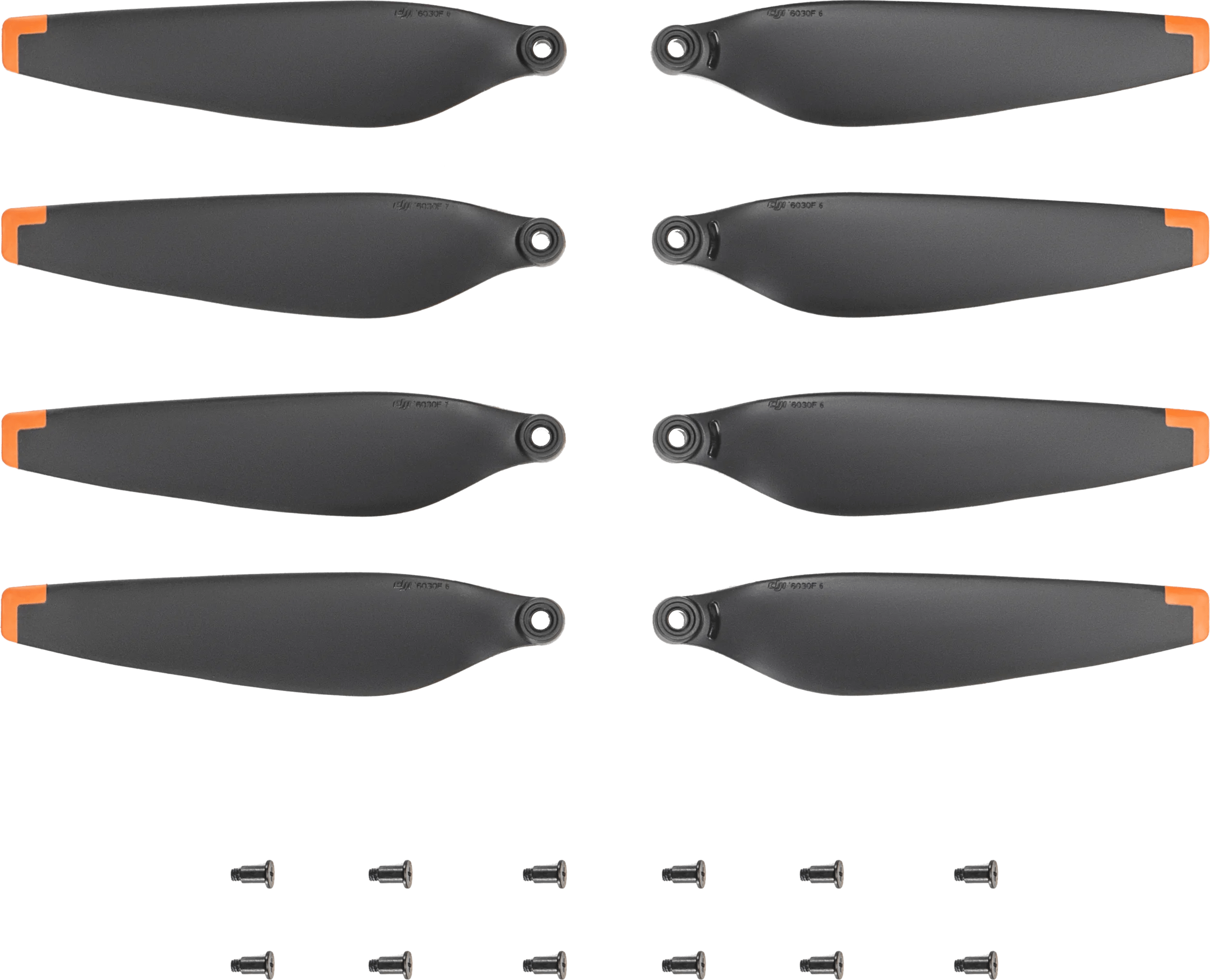 Dji mini 3 propellers 1 Dji mini 3 propellers