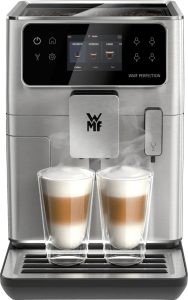 Wmf perfection 640 cp812d 2 950381