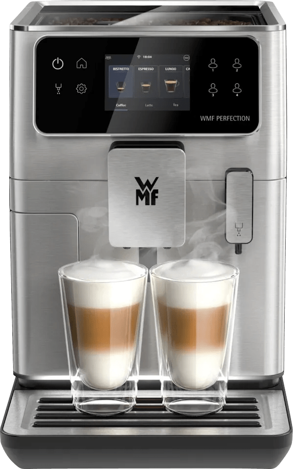 WMF Perfection 640 CP812D