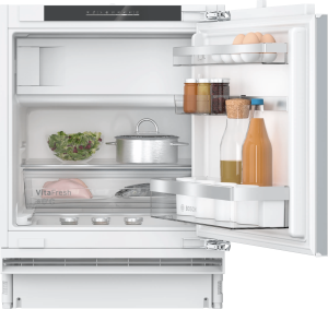 Bosch kul22add0 2 950385