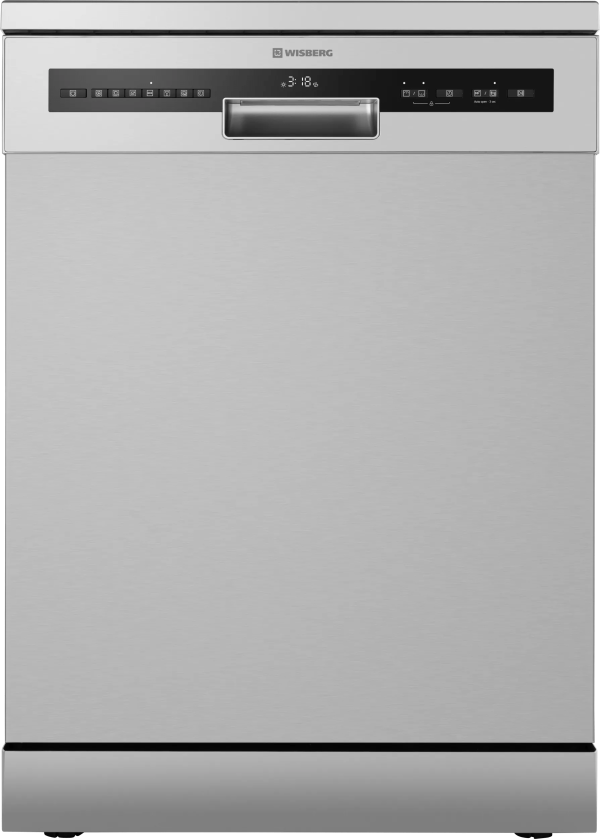 Wisberg WBDW40CS
