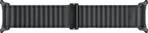 Samsung watch ultra trail horlogeband grijs 2 950426