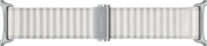 Samsung watch ultra trail horlogeband wit 2 950427