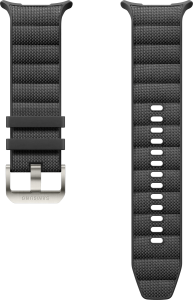 Samsung watch ultra peakform horlogeband grijs 2 950429