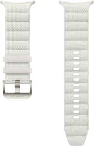 Samsung watch ultra peakform horlogeband wit 2 950430