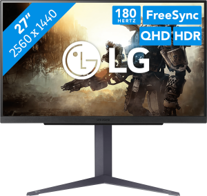 Lg ultragear 27gs85q-b 2 950457
